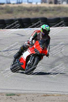 media/May-25-2025-Lets Ride (Sun) [[0ff033e448]]/B Group/220pm (Off Ramp)/